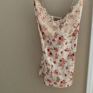 I’m moving and need to sell most of my stuff